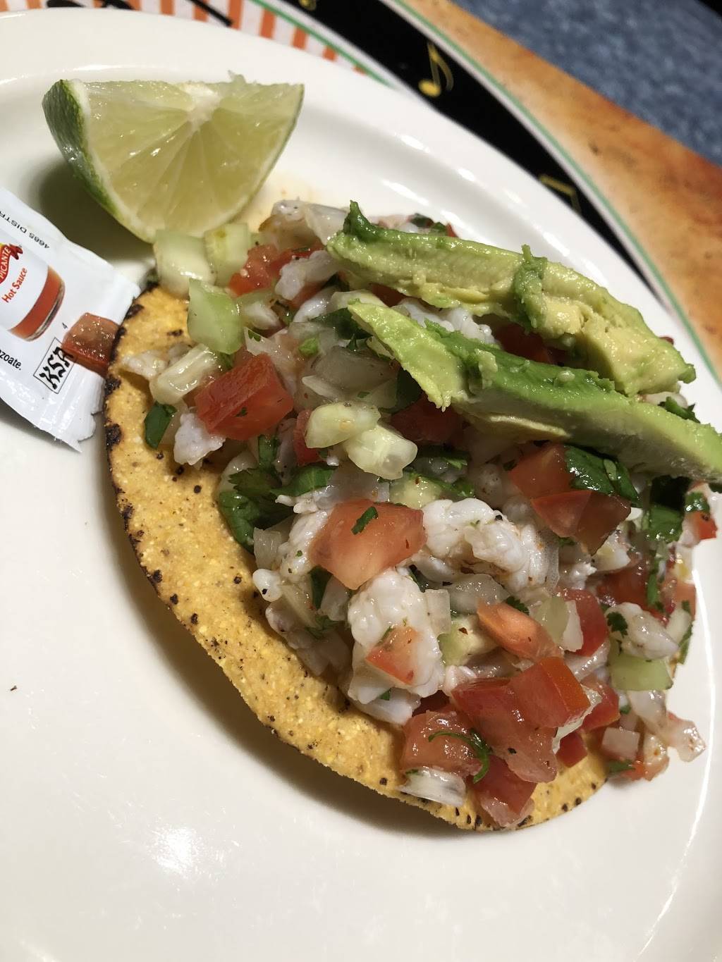 Mendozas Bar and Grill | restaurant | 551 E Moana Ln, Reno, NV 89502, USA | 7753846528 OR +1 775-384-6528