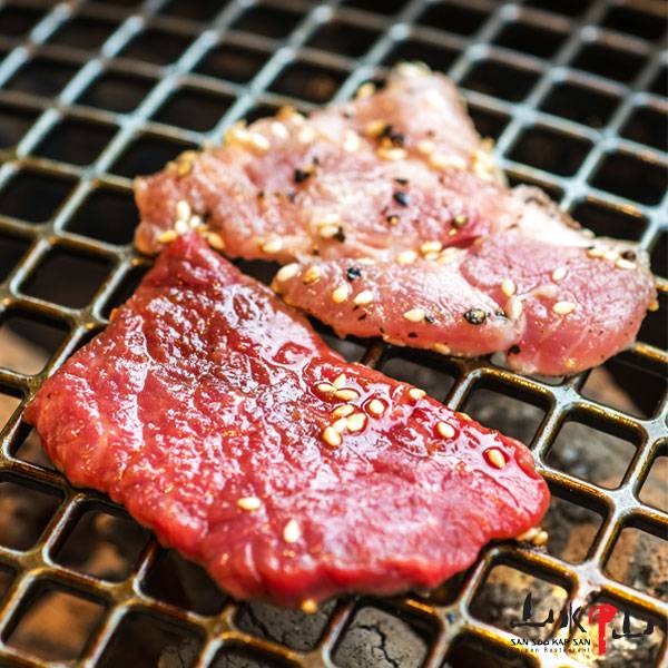 San Soo Kap San 2 | Korean BBQ | Korean Restaurant | restaurant | 171-10 Northern Blvd, Flushing, NY 11358, USA | 7184454850 OR +1 718-445-4850