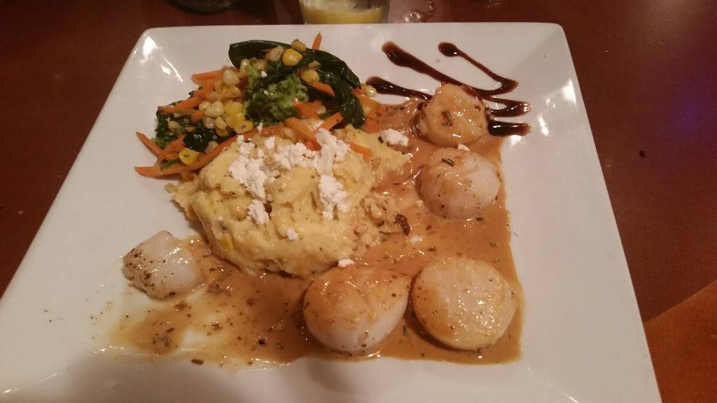 Chatham Grill | restaurant | 1164, 34 Hudson Ave, Chatham, NY 12037, USA | 5183921471 OR +1 518-392-1471