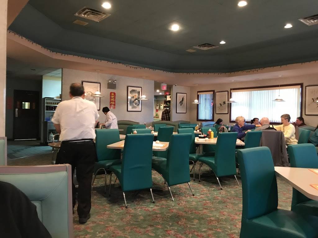 Dragon Light Restaurant | restaurant | 1809 N Larkin Ave, Crest Hill, IL 60403, USA | 8157251006 OR +1 815-725-1006