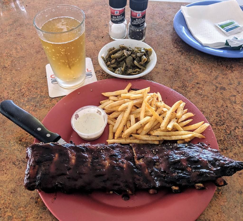 Wipeouts Grill | restaurant | 1585 Atlantic Blvd, Neptune Beach, FL 32266, USA | 9042474508 OR +1 904-247-4508