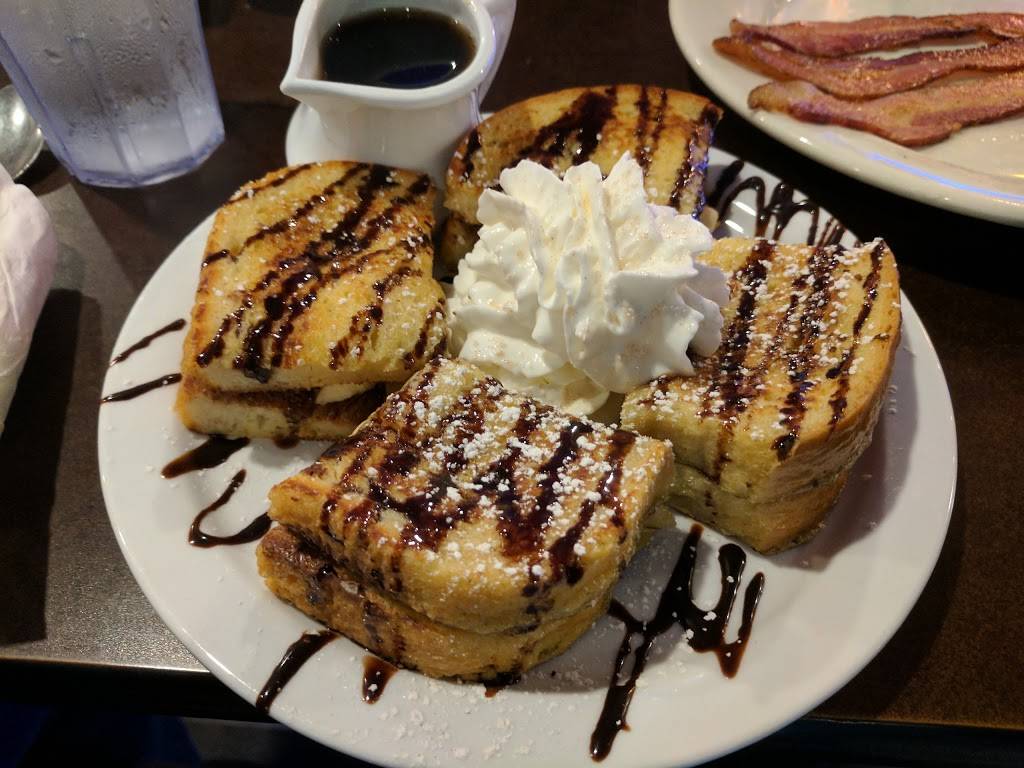 eggtc. | restaurant | 5107 Main St, Kansas City, MO 64112, USA | 8165610116 OR +1 816-561-0116