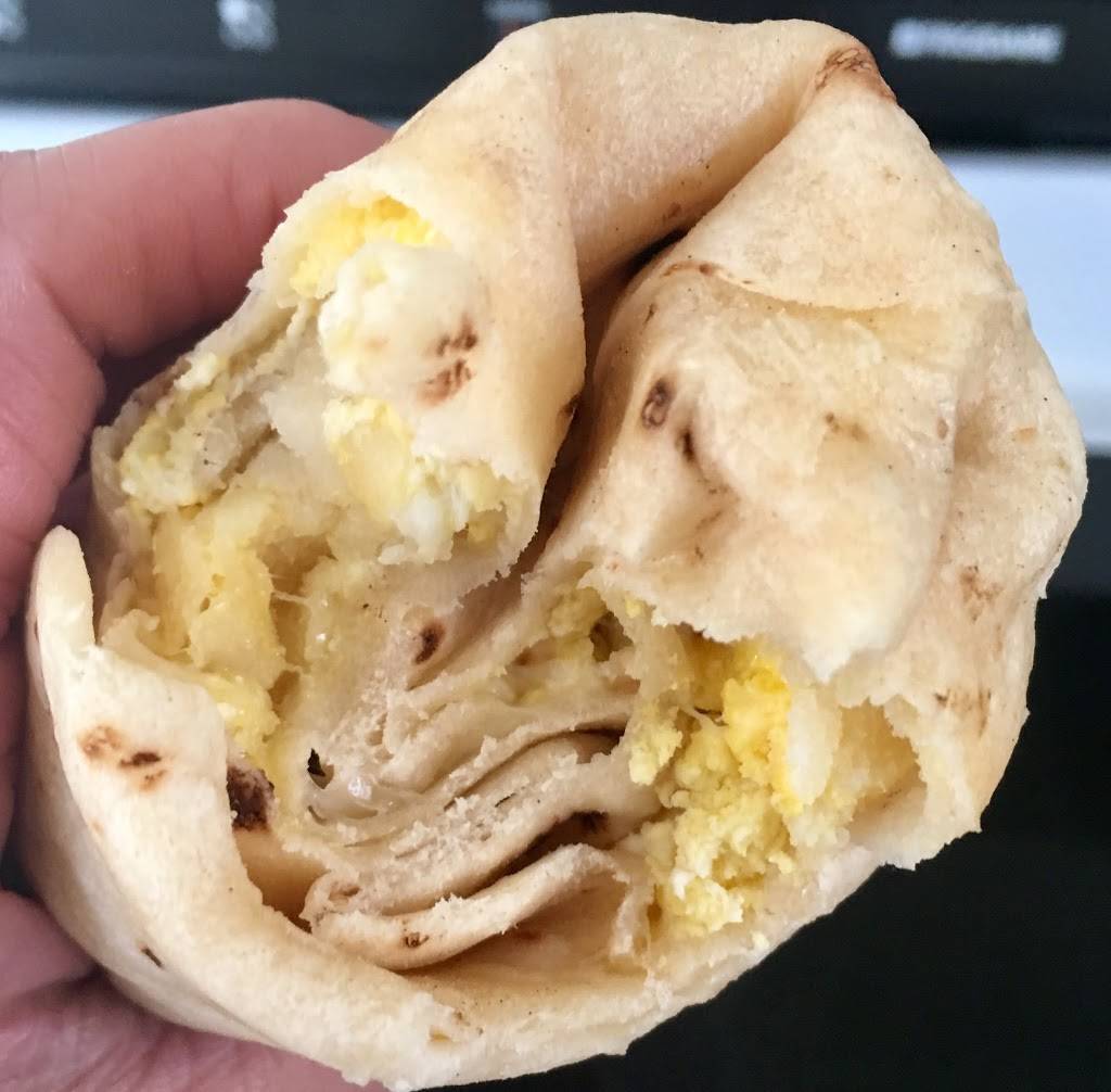 Little Manuels | restaurant | 1509 A St, Antioch, CA 94509, USA | 9257784740 OR +1 925-778-4740