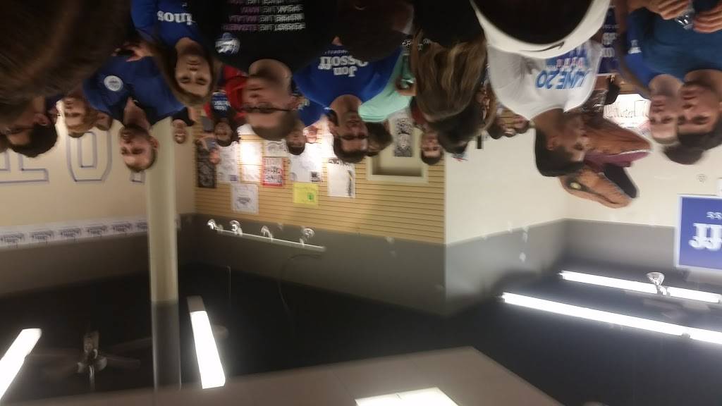 4 Season Wings | restaurant | 1580 Holcomb Bridge Rd, Roswell, GA 30076, USA | 6785345018 OR +1 678-534-5018