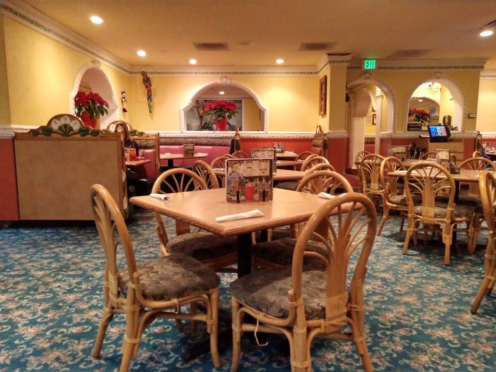Inca Mexican Restaurant | restaurant | 2413 S College Ave, Fort Collins, CO 80525, USA | 9704843400 OR +1 970-484-3400