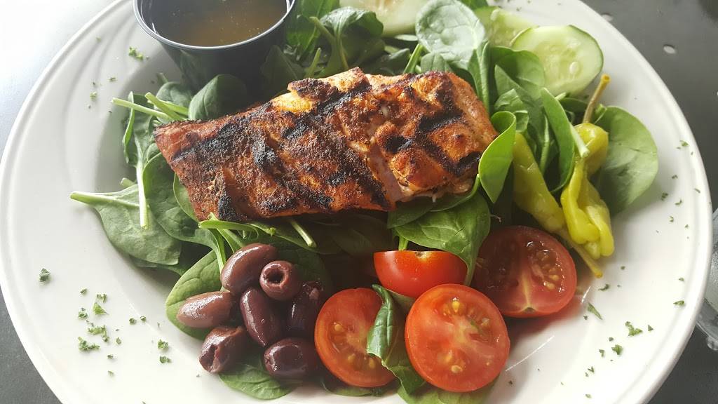 La Bella Luna | restaurant | 4886 New Broad St, Orlando, FL 32814, USA | 4078950025 OR +1 407-895-0025