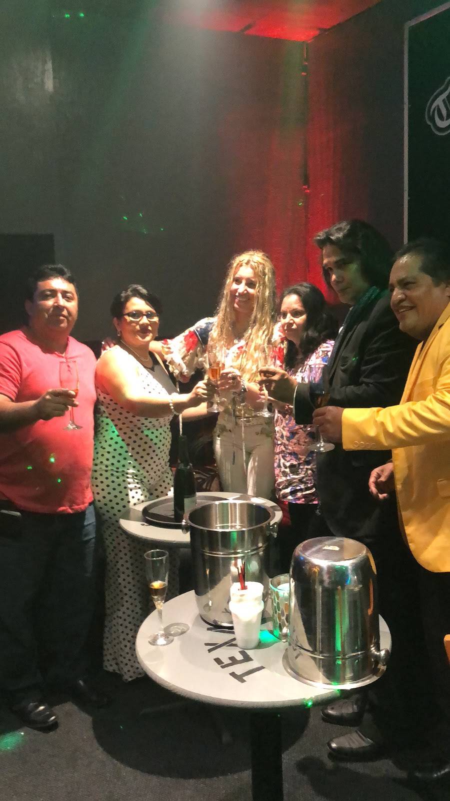 Texanos Mexican Grill | restaurant | 29607 SW 162nd Ave, Homestead, FL 33033, USA | 7866083971 OR +1 786-608-3971