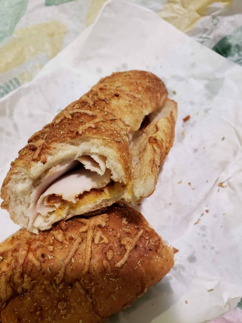 Subway Restaurants | restaurant | 1955 Lumsden Road, Unit 11, Brandon Centre South, Brandon, FL 33511, USA | 8136511515 OR +1 813-651-1515