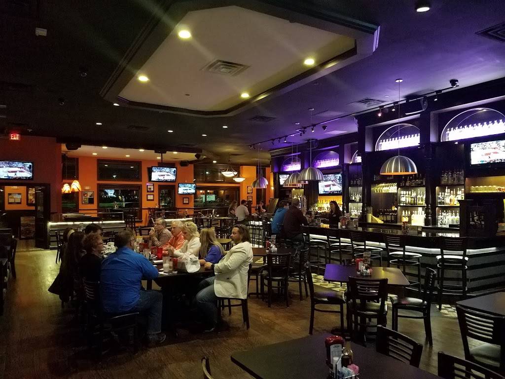 Jakes Burgers and Beer | restaurant | 6195 West Main Street, Frisco, TX 75034, USA | 2147051770 OR +1 214-705-1770