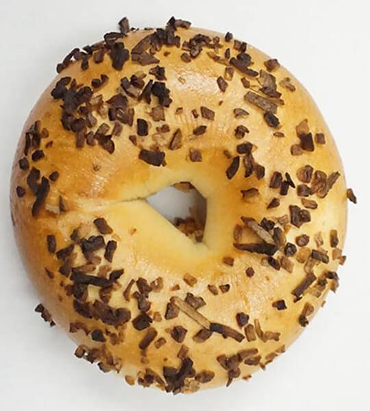 The Maine Bagel | bakery | 172 US-1, Scarborough, ME 04074, USA | 2078830070 OR +1 207-883-0070