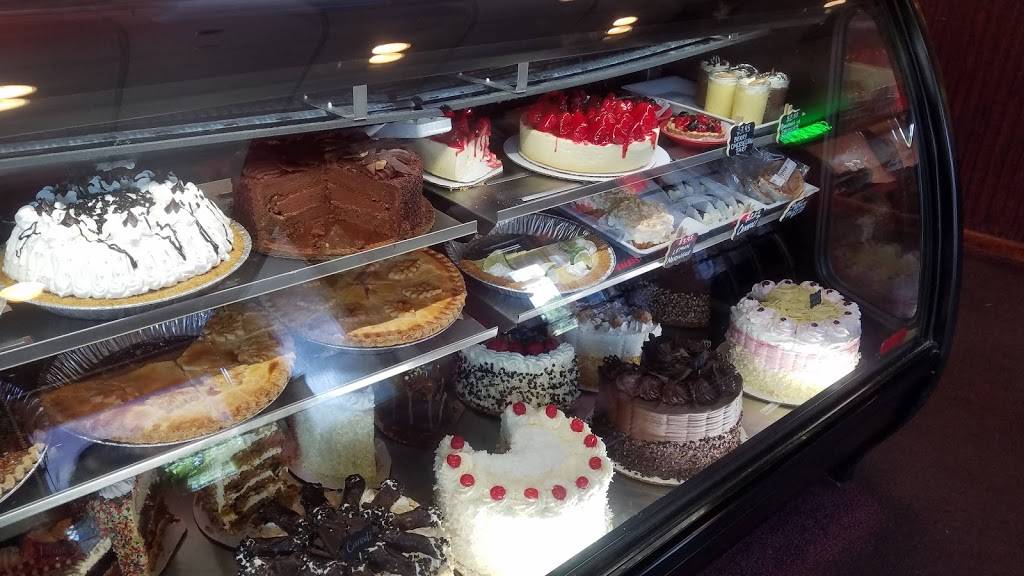 Broadway Diner | restaurant | 535 Glynn St S Ste 1009, Fayetteville, GA 30214, USA | 7707162628 OR +1 770-716-2628