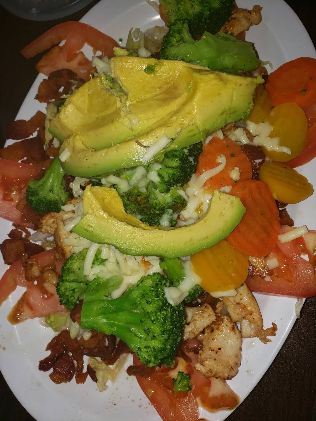 Taqueria Mi Pueblo | restaurant | 2033 Airline Rd, Corpus Christi, TX 78412, USA | 3619929127 OR +1 361-992-9127