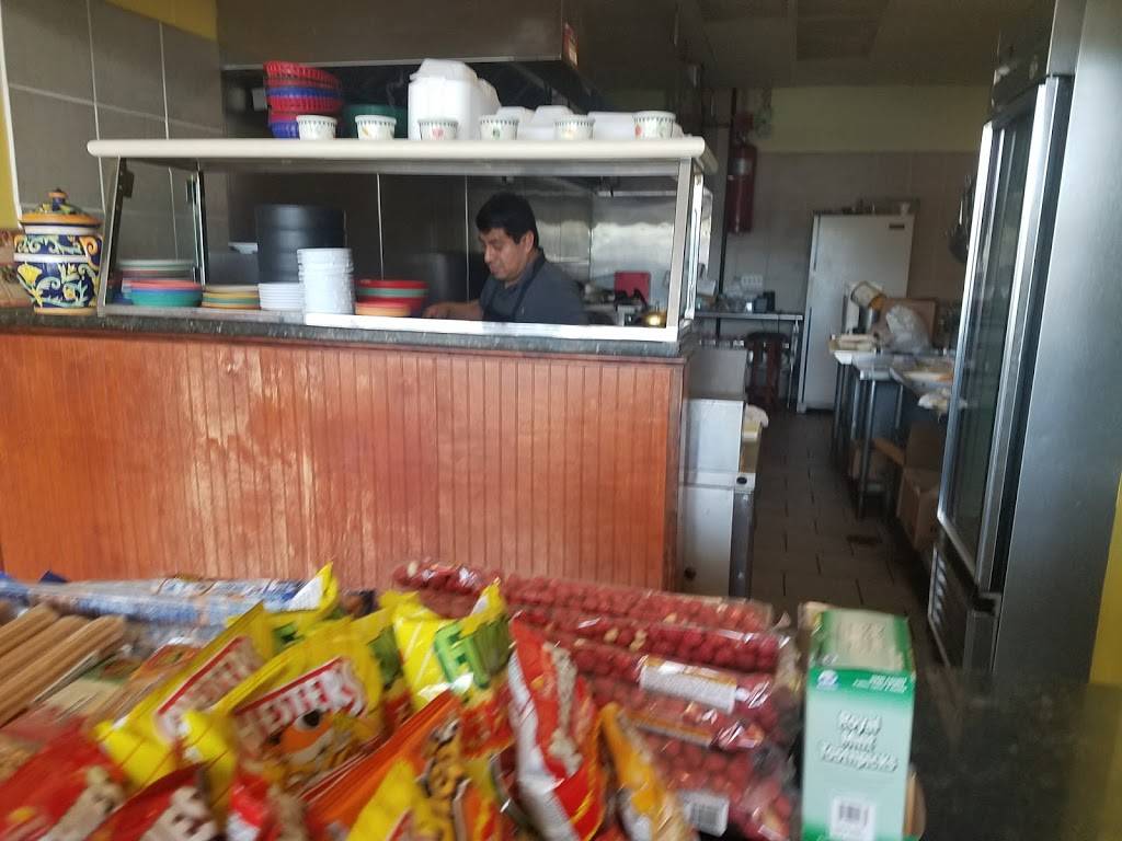 Taqueria El Sol Del Pueblo | restaurant | 1221 E Irving Park Rd, Bensenville, IL 60106, USA | 6306169131 OR +1 630-616-9131