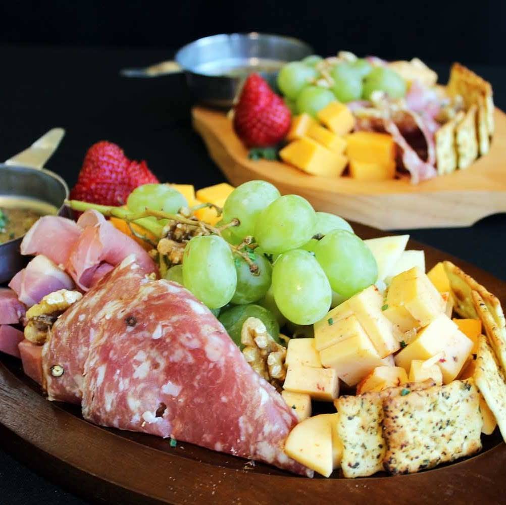 Bistro 39 Restaurant and Bar | restaurant | 3939 Ocean Bluff Ave, San Diego, CA 92130, USA | 8587209500 OR +1 858-720-9500