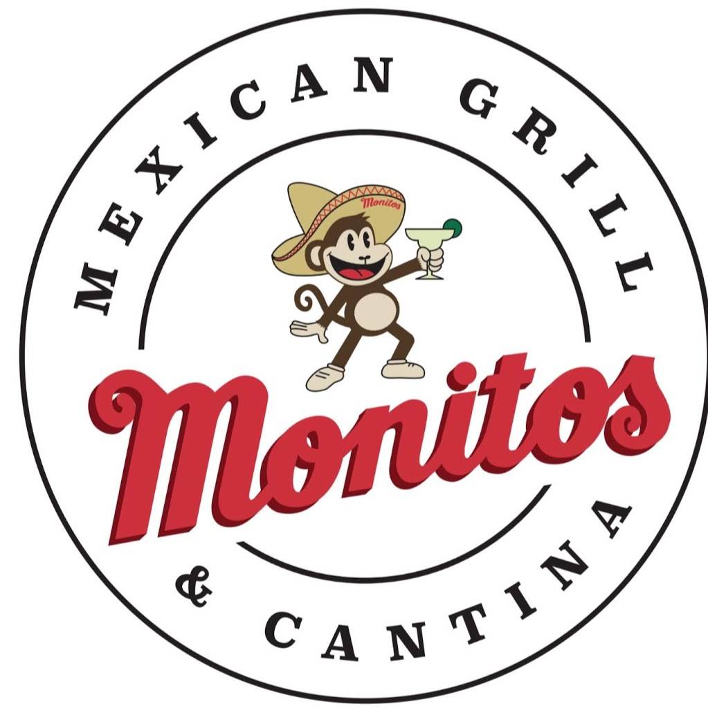 Monitos Mexican Grill & Cantina | restaurant | 8127 Mesa Dr, Austin, TX 78759, USA | 5125354923 OR +1 512-535-4923