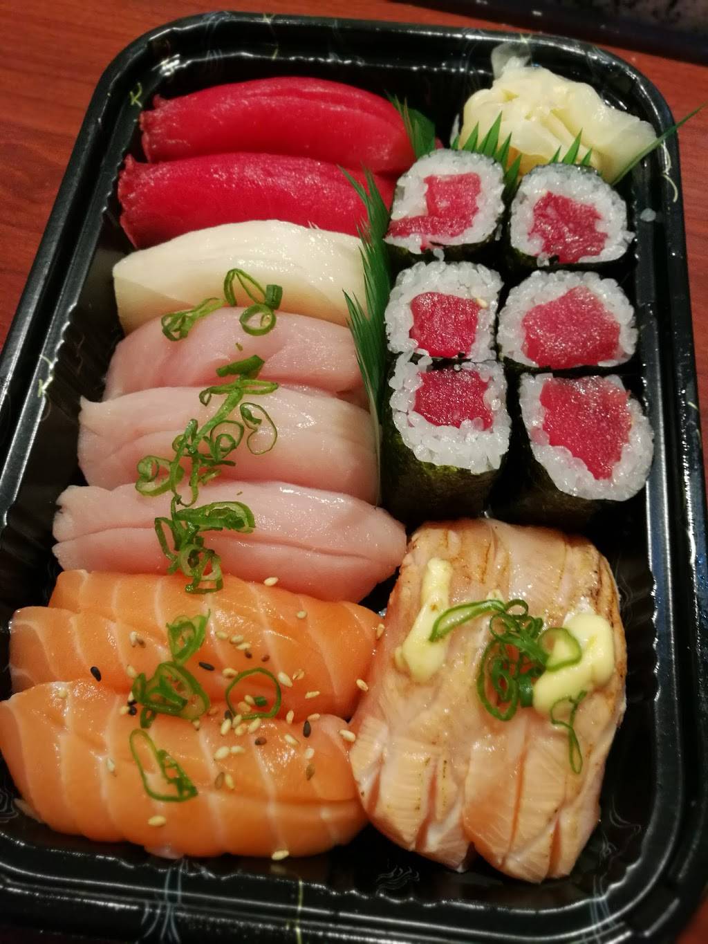 Asian 1 | restaurant | 28 Wanaque Ave, Pompton Lakes, NJ 07442, USA | 9738316618 OR +1 973-831-6618