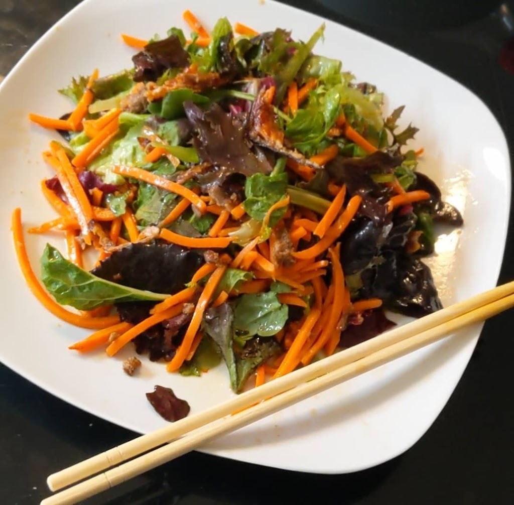 Sushi Munchies | restaurant | 3534 W Georgia Ave, Phoenix, AZ 85019, USA | 6026151061 OR +1 602-615-1061