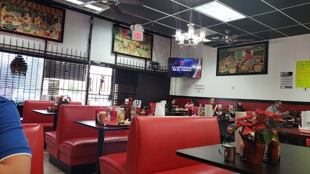 ELSYS RESTAURANT | restaurant | 11202 Airline Dr, Houston, TX 77037, USA | 2819991353 OR +1 281-999-1353