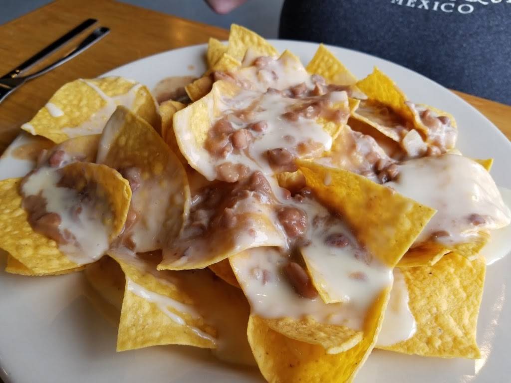 La Fiesta Mexicana | restaurant | 94 Maxcy Plaza Cir, Haines City, FL 33844, USA | 8634222200 OR +1 863-422-2200