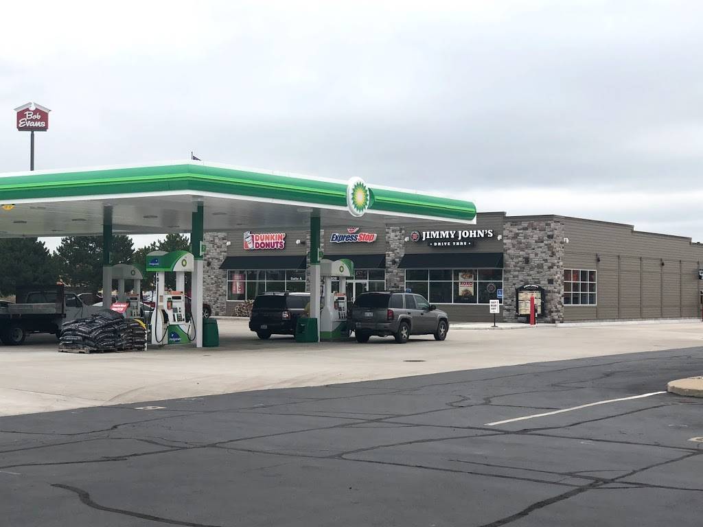 Jimmy Johns | meal delivery | 8830 Main St Suite B, Birch Run, MI 48415, USA | 9892446363 OR +1 989-244-6363