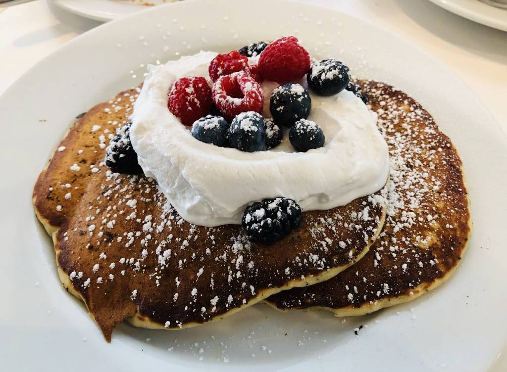 Little Pine | restaurant | 2870 Rowena Ave, Los Angeles, CA 90039, USA | 3237418148 OR +1 323-741-8148