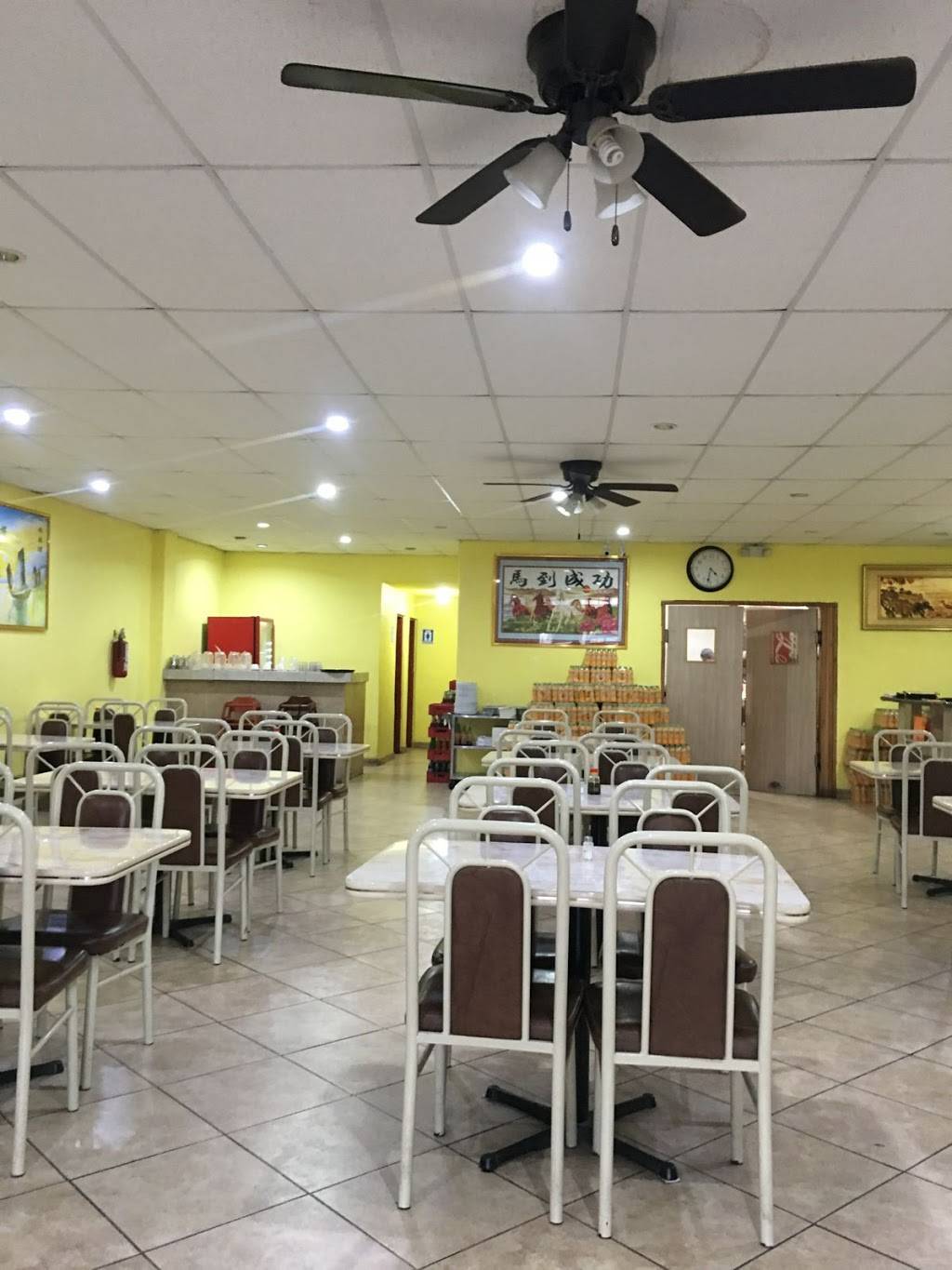 Comida China Gran ying | meal takeaway | terrazas de la presa 12405, Terrazas de la Presa Sección Vistas, 22124 Tijuana, B.C., Mexico | 016648764649 OR +52 664 876 4649