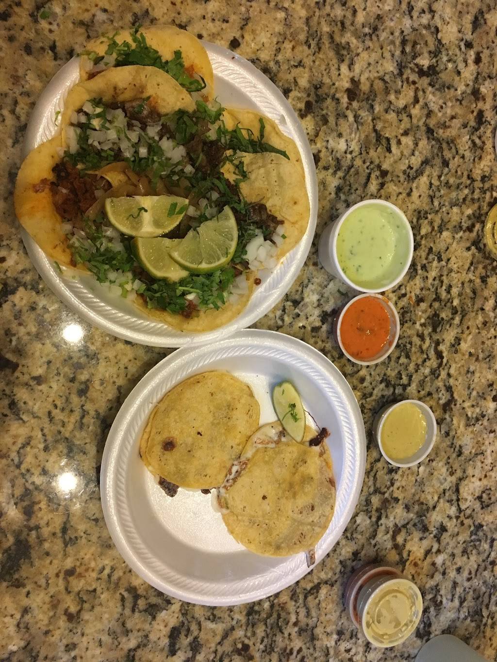 Taqueria Toluca | restaurant | 24985 Katy Fwy, Katy, TX 77494, USA | 8327203660 OR +1 832-720-3660