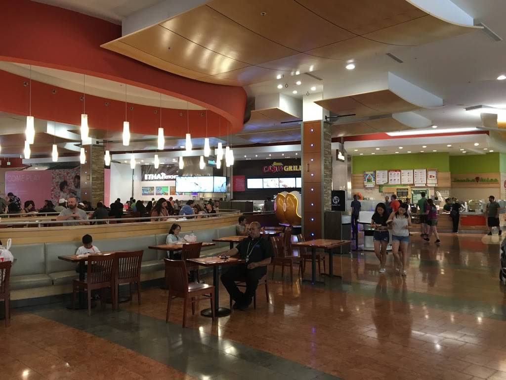 Century 20 Oakridge and XD | meal takeaway | 925 Blossom Hill Rd Ste 2000, San Jose, CA 95123, USA | 4082257340 OR +1 408-225-7340