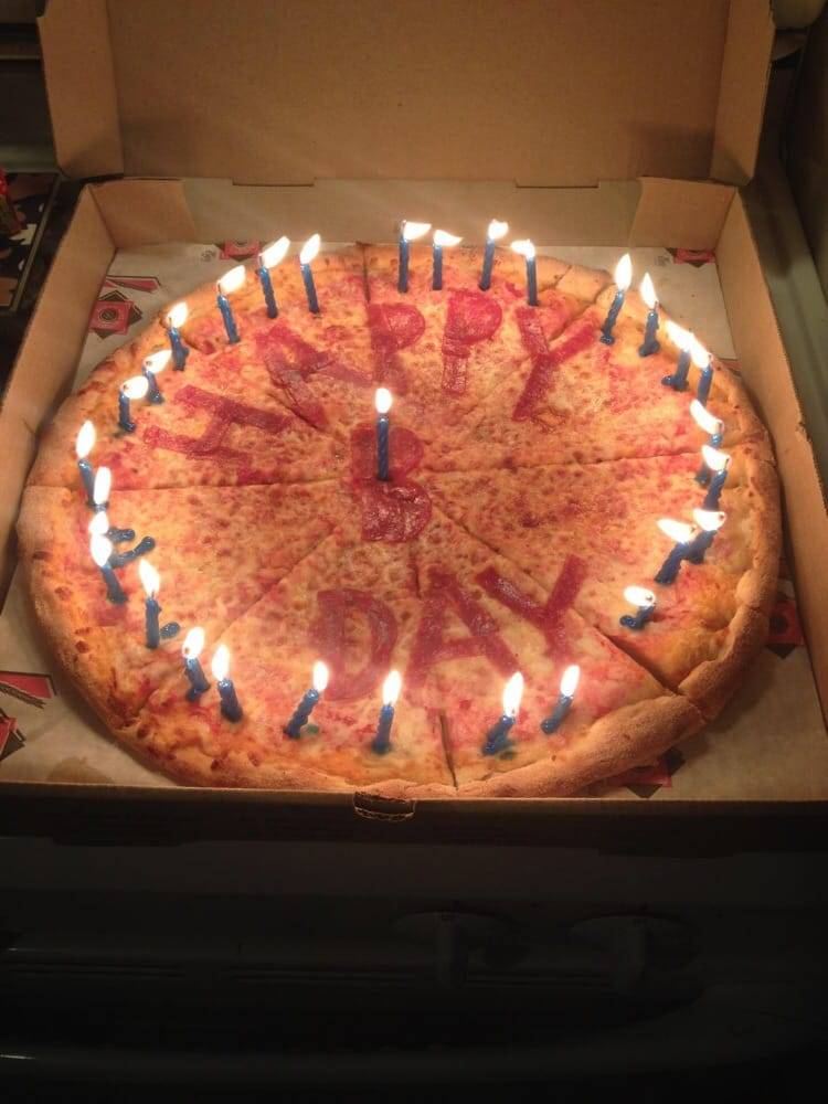 Supreme House of Pizza | meal takeaway | 313 Old Colony Ave, Boston, MA 02127, USA | 6172693354 OR +1 617-269-3354