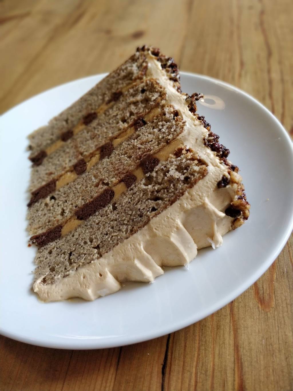 Eden Chicago | restaurant | 1748 W Lake St, Chicago, IL 60612, USA | 3123662294 OR +1 312-366-2294