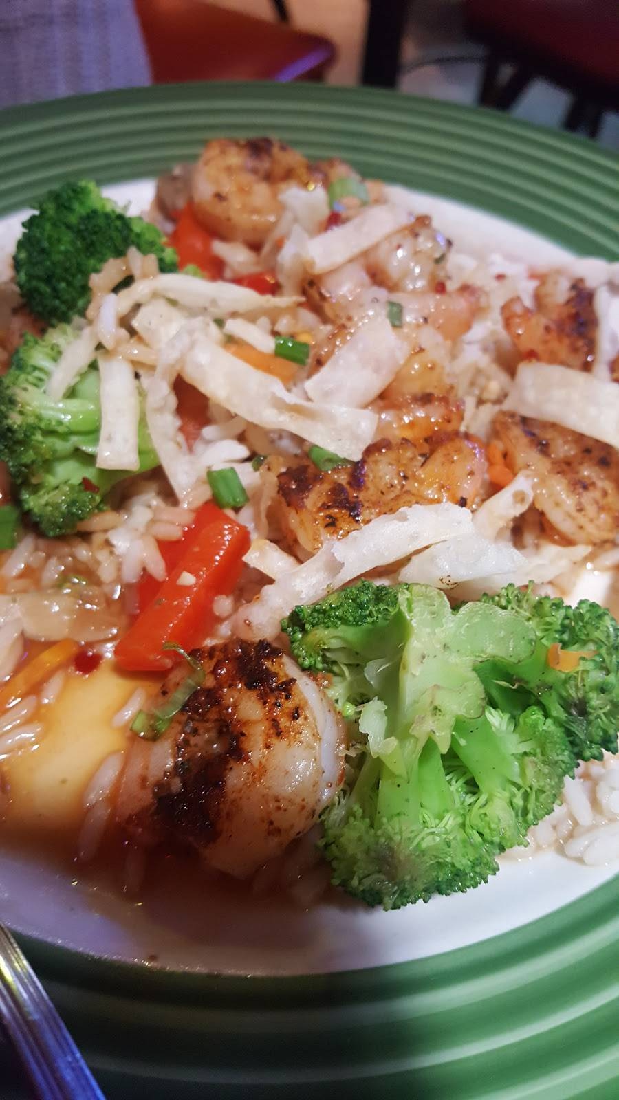 Applebees Grill + Bar | restaurant | 4203 Winnetka Ave N, New Hope, MN 55428, USA | 7635331870 OR +1 763-533-1870