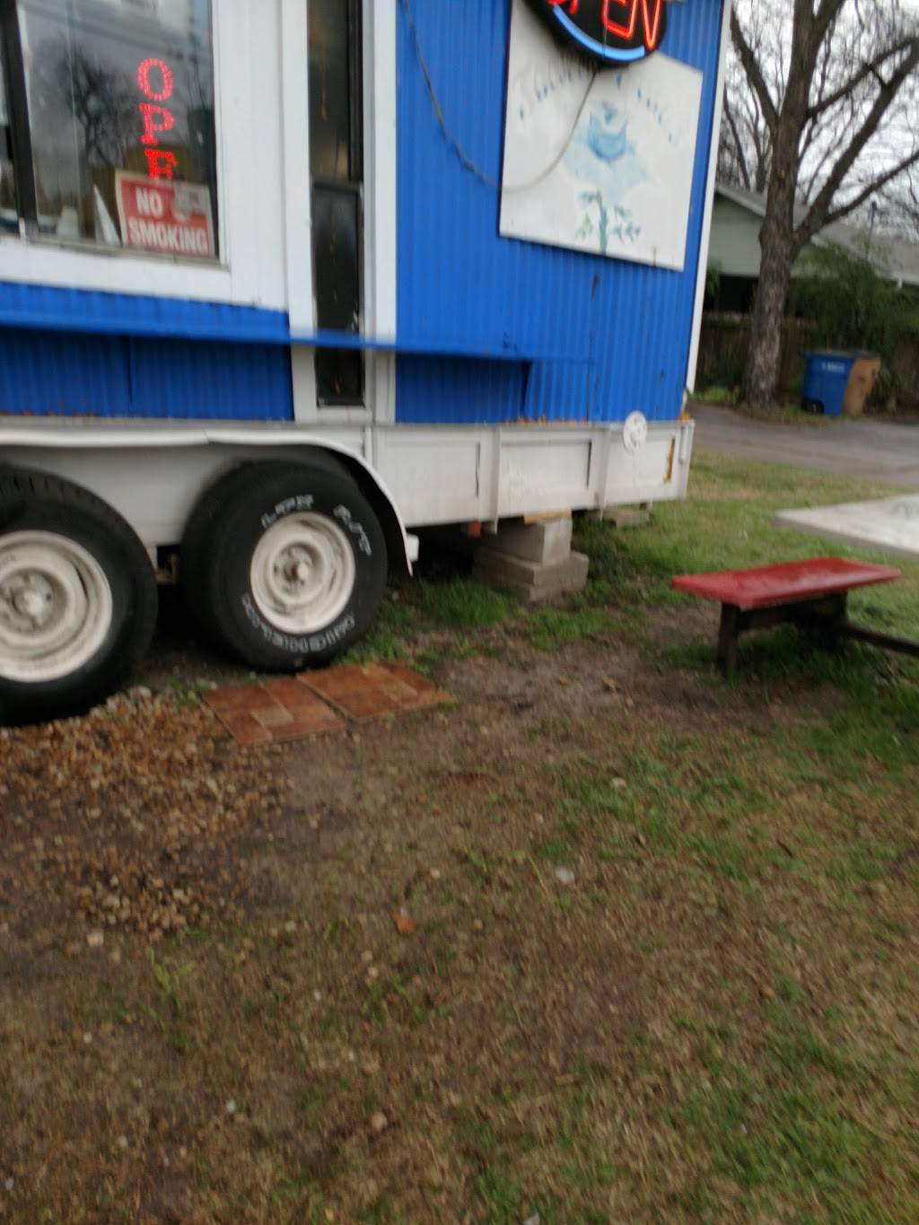 Taqueria Las Rosas | restaurant | 4111 S 1st St, Austin, TX 78745, USA | 5129390402 OR +1 512-939-0402