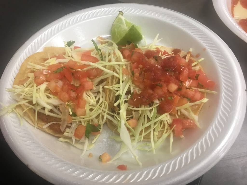 Suplex Tacos | restaurant | 2441 Carter Ave, Ashland, KY 41101, USA | 6063931366 OR +1 606-393-1366