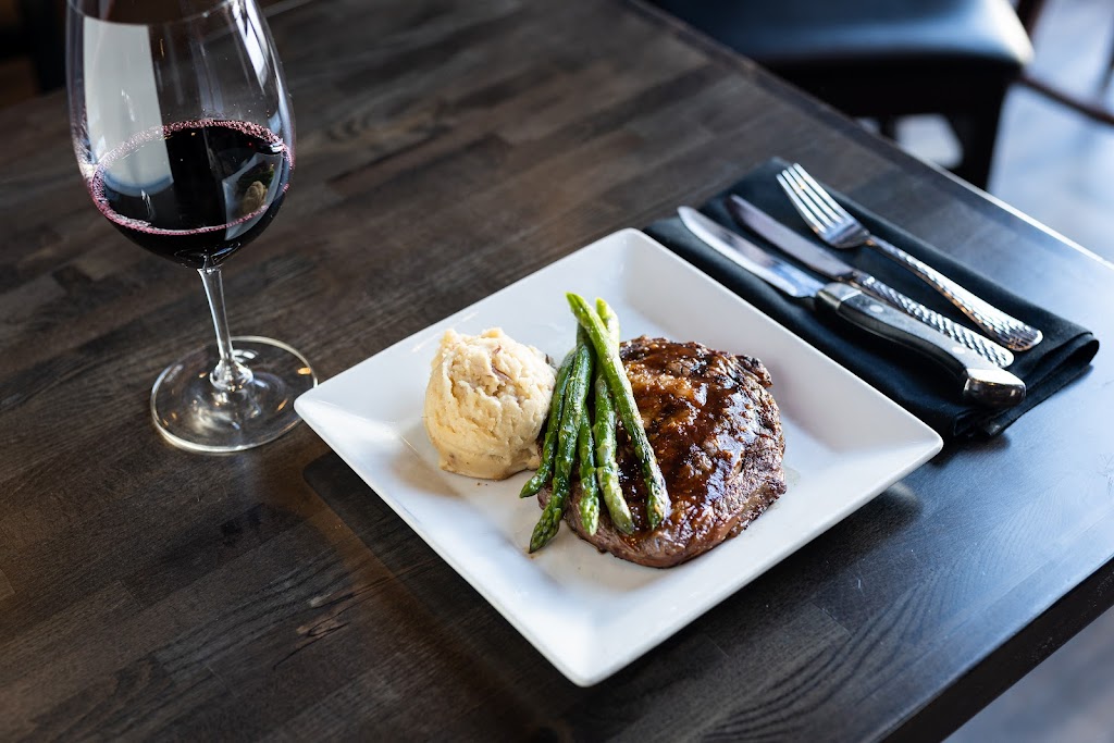 Dales Restaurant | restaurant | 1906 Deadwood Mountain Drive, Deadwood, SD 57732, USA | 6055590386 OR +1 605-559-0386