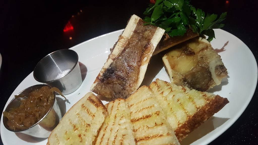 FINO | restaurant | 39-13 Bell Blvd, Bayside, NY 11361, USA | 7182291330 OR +1 718-229-1330