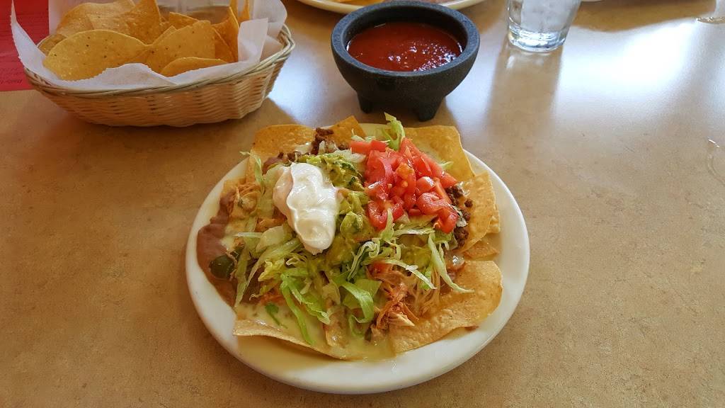 El Cazador Mexican Grill | restaurant | 1901 Cogswell Ave, Pell City, AL 35125, USA | 2053387585 OR +1 205-338-7585