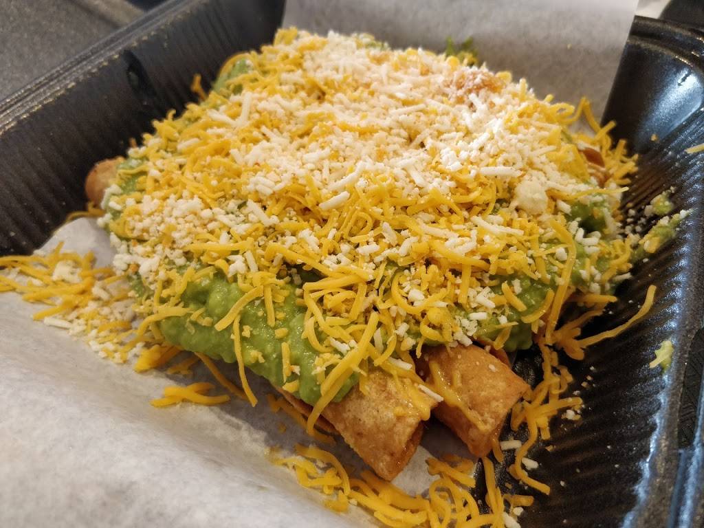 Cali Tacos | restaurant | 1631 17th St #1, Santa Ana, CA 92705, USA | 6573462031 OR +1 657-346-2031