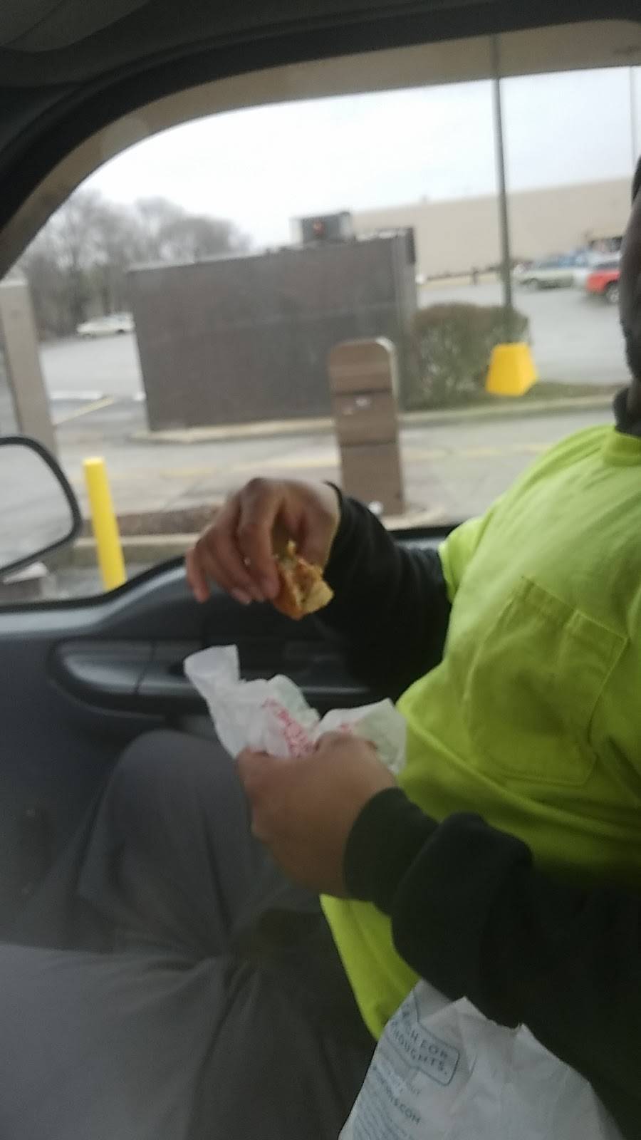 Wendys | restaurant | 2049 Lafayette Ave, Terre Haute, IN 47805, USA | 8124666704 OR +1 812-466-6704