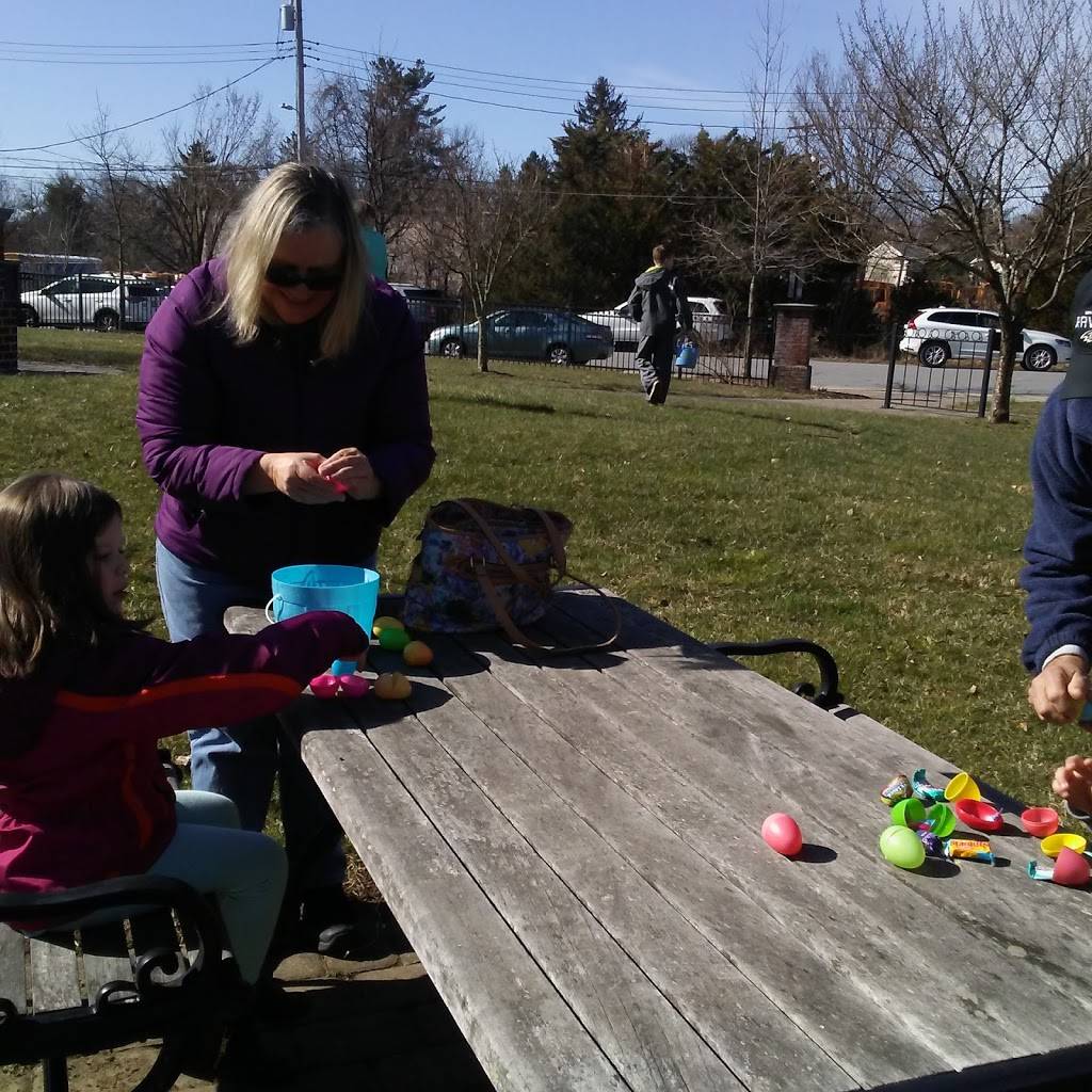 Subway Restaurants | restaurant | 4821 Butler Rd, Glyndon, MD 21071, USA | 4108332919 OR +1 410-833-2919