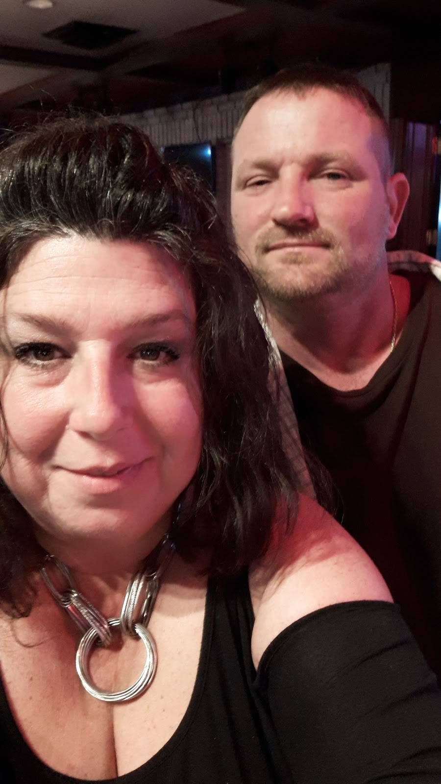 Maddens Bar and Grill | restaurant | 5154 Youngstown Warren Rd, Niles, OH 44505, USA | 3303494407 OR +1 330-349-4407