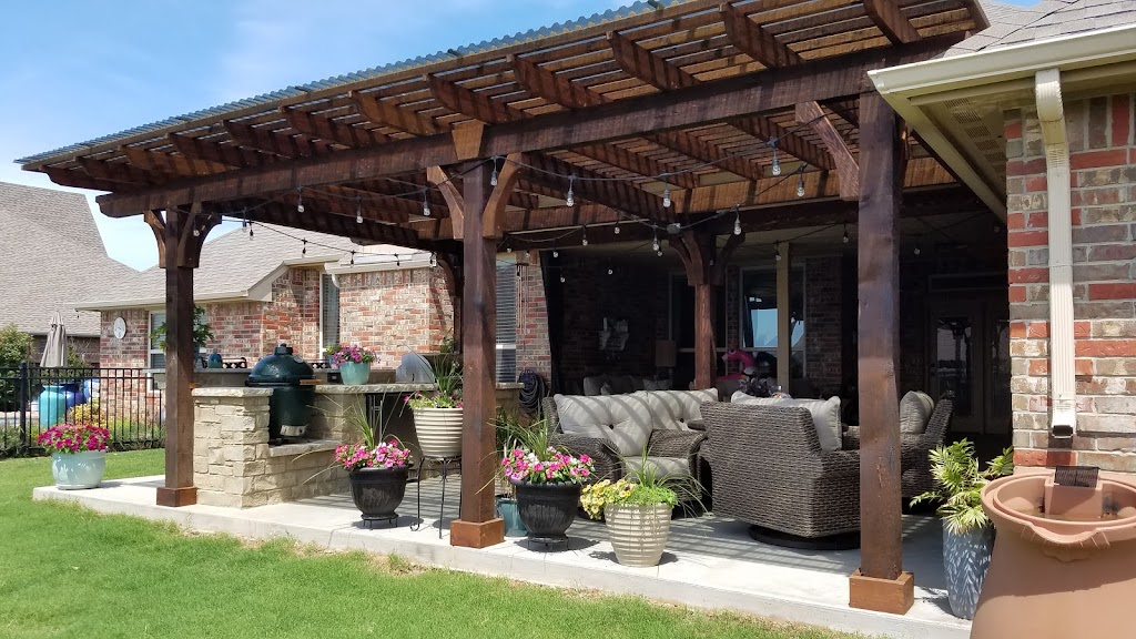 Green Okie - OKC | restaurant | 4412 SW 33rd St, Oklahoma City, OK 73119, USA | 4057083509 OR +1 405-708-3509