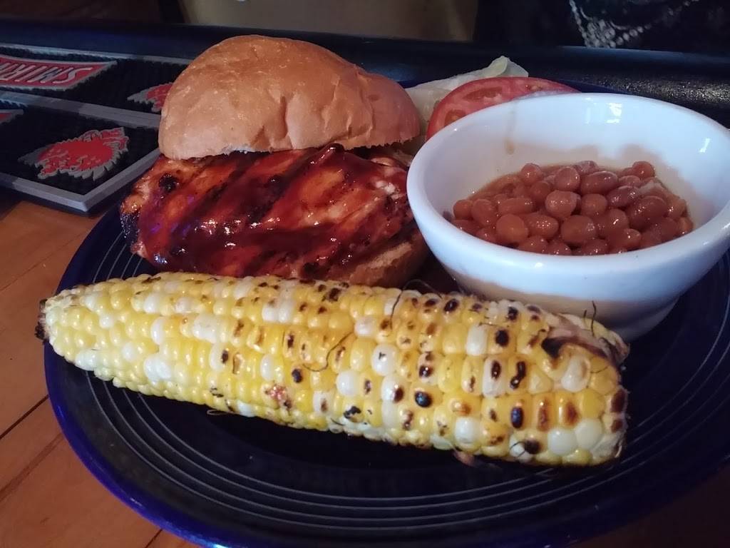 Padavans NY Pizza & Pinball | restaurant | 3249 Rue Royale #1, St Charles, MO 63301, USA | 6369476969 OR +1 636-947-6969