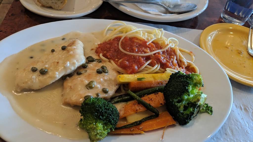 The Dinner Table | restaurant | 580 W Arapaho Rd #130, Richardson, TX 75080, USA | 4697792670 OR +1 469-779-2670