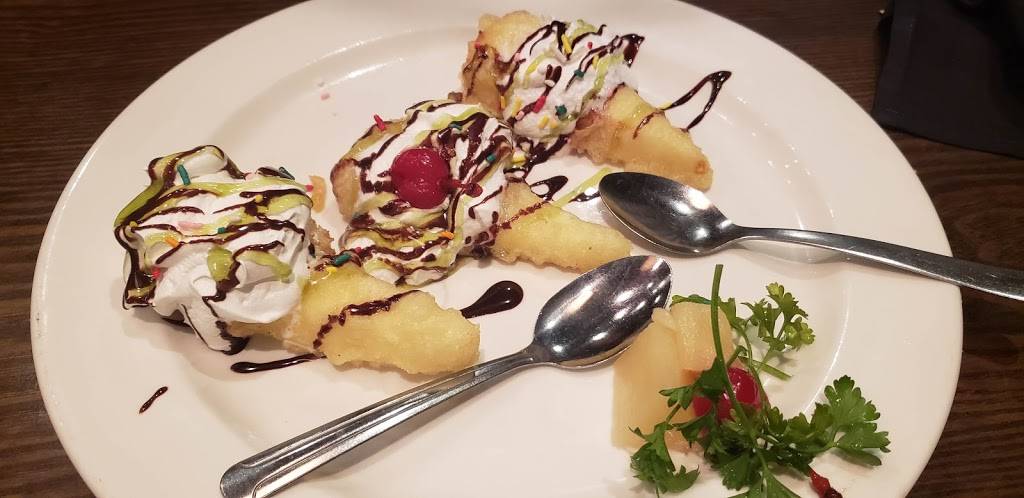 A-Aki Sushi & Steakhouse | restaurant | 1400 W Sand Lake Rd, Orlando, FL 32809, USA | 4078889545 OR +1 407-888-9545