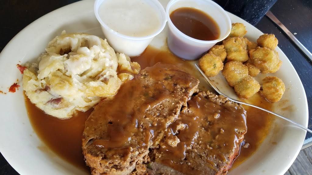 Pub 36 | restaurant | 13400 TX-36, Needville, TX 77461, USA | 9797934403 OR +1 979-793-4403