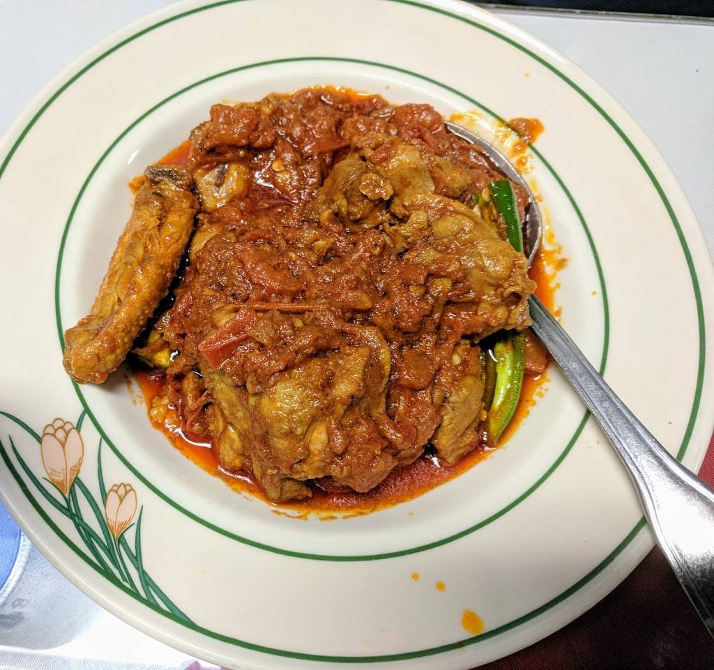 Tawakal Halal Tandoori Restaurant | restaurant | 22746 Roscoe Blvd, West Hills, CA 91304, USA | 8188820605 OR +1 818-882-0605