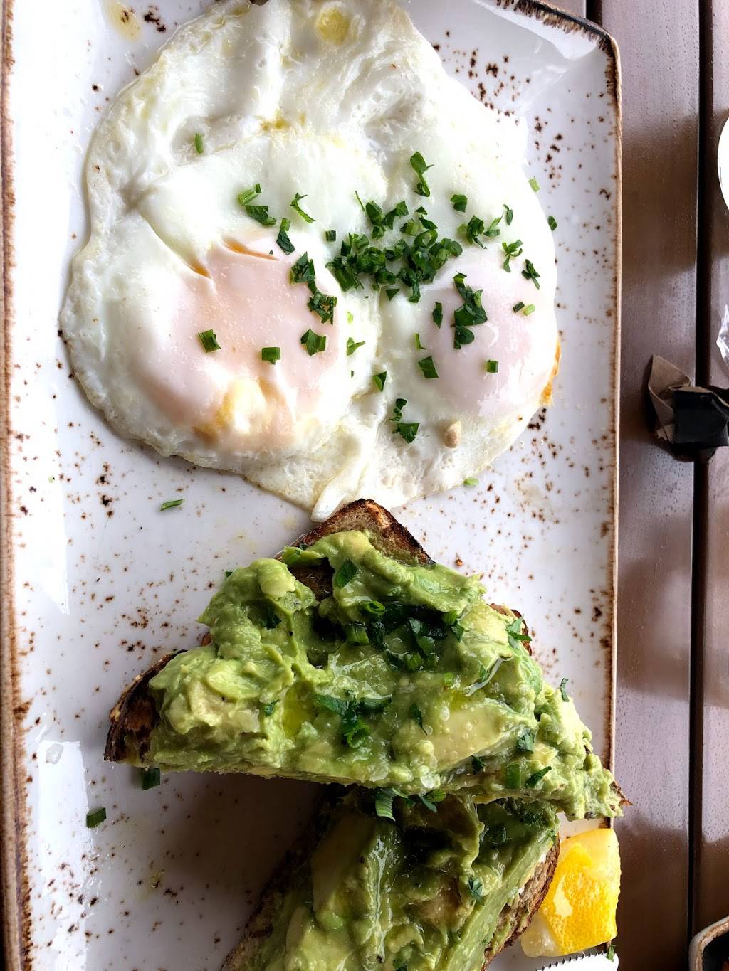 First Watch - South Sarasota | restaurant | 8383 S Tamiami Trail #111, Sarasota, FL 34238, USA | 9419236754 OR +1 941-923-6754