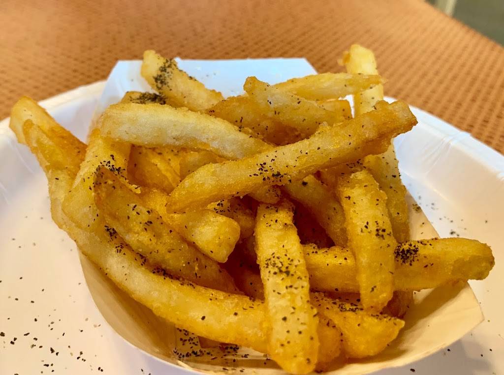 Glen View Cafe | restaurant | 1 Mt Washington Auto Rd, Gorham, NH 03581, USA | 6034663988 OR +1 603-466-3988