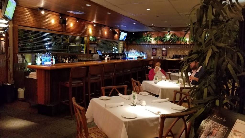 Kee Grill | restaurant | 17940 N Military Trl #700, Boca Raton, FL 33496, USA | 5619955044 OR +1 561-995-5044