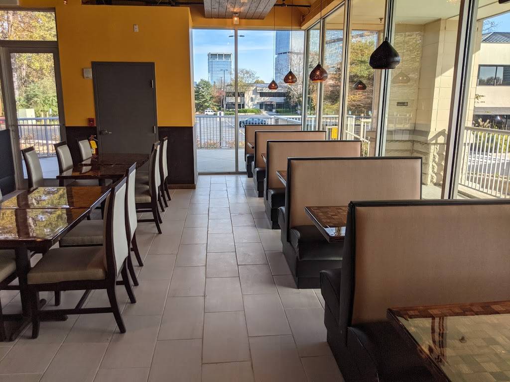 Biryanis Place - Sandy springs | meal takeaway | 6115 Peachtree Dunwoody Rd, Suit #130, Sandy Springs, GA 30328, USA | 4702753779 OR +1 470-275-3779